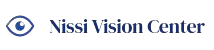 Nissi Vision Center